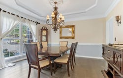 509 Grey Oaks Trail, Duncan, SC 29334