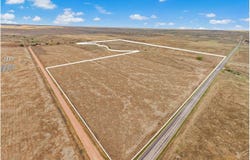 Buckeye Rd, Wellington, CO 80549