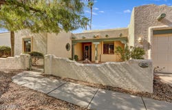 19056 E ALONDRA Way, Rio Verde, AZ 85263