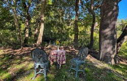 2 North Street, Bennington, VT 05257