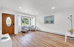 653 Meadow Road, Smithtown, NY 11787