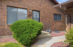 5448 WALKER RD, Cheyenne, WY 82009
