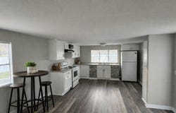 54 Tower Manor Cir W, Auburndale, FL 33823
