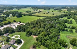 Main E Street, Walnut Grove, MO 65770