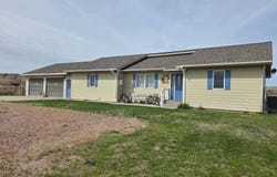 5080 Road 175, Oshkosh, NE 69154
