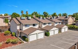 1231 Brandon Court, Redding, CA 96003