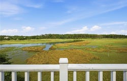12 Knodishall Way, Hampton, VA 23664