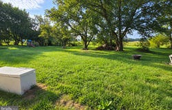 18160 JOHNSON Road, LINCOLN, DE 19960