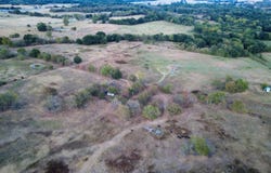 S County Road 4419, Kinta, OK 74552