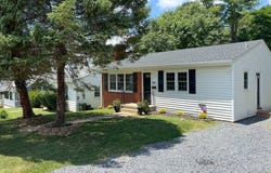 814 ADAMS ST, STAUNTON, VA 24401