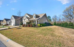 402 Vestry Place, Moore, SC 29369