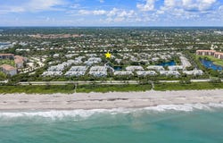 3071 Mainsail Circle, Jupiter, FL 33477