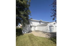 113 Maine Road, Plattsburgh, NY 12903