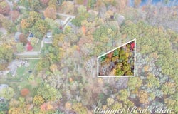 632 Edgewood Drive, Belding, MI 48809