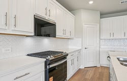 1305 Winters Way, Princeton, TX 75071