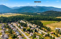 109 Rebeccas Way, Kootenai, ID 83840