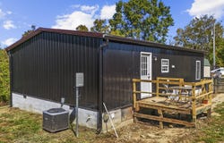 2276 Upper Lick Road, Moorefield, KY 40350