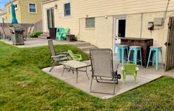 407 GOODWIN Road, HATBORO, PA 19040