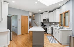 9911 195th Street, Mokena, IL 60448