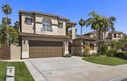 7312 Binnacle Dr, Carlsbad, CA 92011