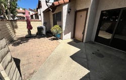 922 N Redding, Upland, CA 91786
