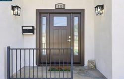 15326 Farnsworth St, San Leandro, CA 94579