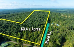 1967 Red Leaf Lane, Soddy Daisy, TN 37379