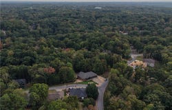 8 Chelmsworth Drive, Bella Vista, AR 72715