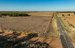 424 CR 141, Rule, TX 79547