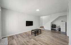 4244 S 46TH Place, Phoenix, AZ 85040