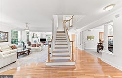 305 CAROLEE Circle, SPRINGFIELD, PA 19064