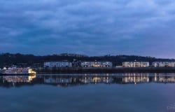 2485 Riverside Drive, Cincinnati, OH 45202