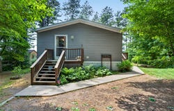964 23 3/4 Street, Chetek, WI 54728