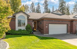 303 W Arrow Ln, Spokane, WA 99208