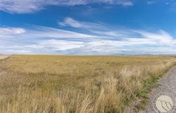 Tipperarie Trail, Molt, MT 59057