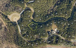 206 W Settings Boulevard, Valdese, NC 28690