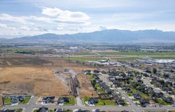 2463 W 1150 N 13, Tremonton, UT 84337