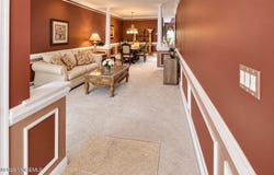 203 Brookfield Drive, Jackson, NJ 08527