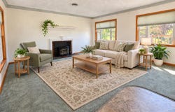 673 E Watson Street, Bedford, PA 15522