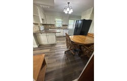104 E Logan St, Brainard, NE 68626