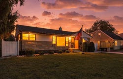 65 Victoria Drive, Northlake, IL 60164