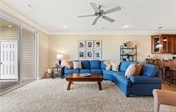 100 Trinity Pointe Drive, Camdenton, MO 65020