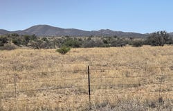 Hillcrest Drive, Elgin, AZ 85611