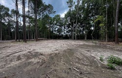 WAKELY Place lot: 2, MILTON, DE 19968