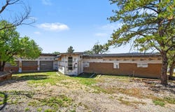 2937 Dean Dr, Fort Collins, CO 80521