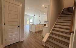 Auburn, GA 30011