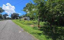 9071 RIVERSIDE Drive, SEAFORD, DE 19973