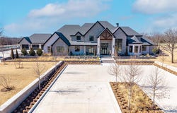 10628 S Highway 99, Prague, OK 74864