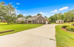 1477 Old Ware Road, Wetumpka, AL 36093