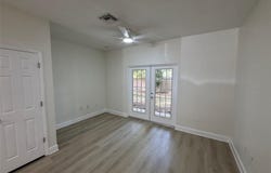 2945 SW 35TH Place, GAINESVILLE, FL 32608